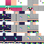 Texture for luke