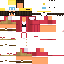 Texture for Sathverse: Alex