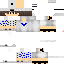 Texture for chaninha