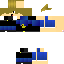 Texture for gsehgdfse