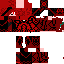 Texture for DRACKUN