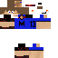 Texture for gui13
