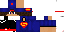 Texture for yiit_yiittr