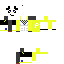 Texture for pandawik <3