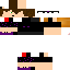 Texture for mike the link