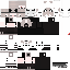 Texture for пап