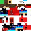 Texture for Redphillpp