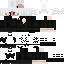 Texture for test