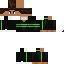 Texture for Jer my own skin