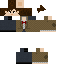 Texture for winnie392