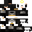 Texture for batman3