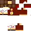 Texture for JulioCesarp