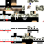 Texture for Dexteris_YT