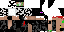 Texture for ender-slender