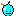 Texture for skepy  aple