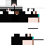 Texture for average emo redditer