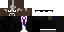 Texture for dfhdfh
