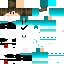 Texture for Cocacola2019