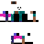 Texture for paaaaaaaaaaa