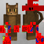 Texture for fruli