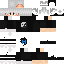 Texture for zinomc