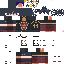 Texture for Isagi_yoichi