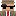 Texture for totem