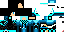 Texture for ApexMan