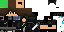 Texture for matheus