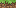 Texture for grass_slab