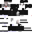 Texture for lunaa