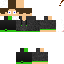 Texture for jamesos_