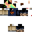 Texture for ํYeanTuy
