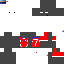 Texture for asdas