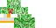 Texture for creeper