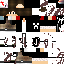 Texture for jonskan kakka ripuli päivä