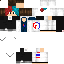 Texture for Mr_Crees
