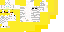 Texture for White Tiger