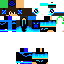 Texture for Evgehiy