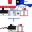Texture for nvm