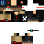 Texture for JESSE1916