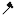 Texture for топор