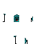 Texture for perl