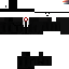 Texture for ja ja ja