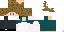 Texture for MarcusPlays_