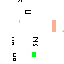 Texture for unsub