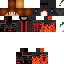 Texture for NicolasZika12k