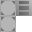 Texture for sandstein