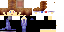 Texture for jonas2246