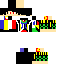 Texture for posstyu